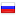 charmani.ru hosted country